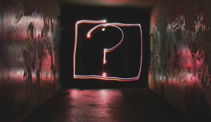 永寿县产品视频拍摄