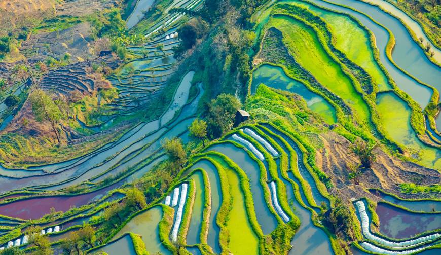 永寿县产品视频拍摄