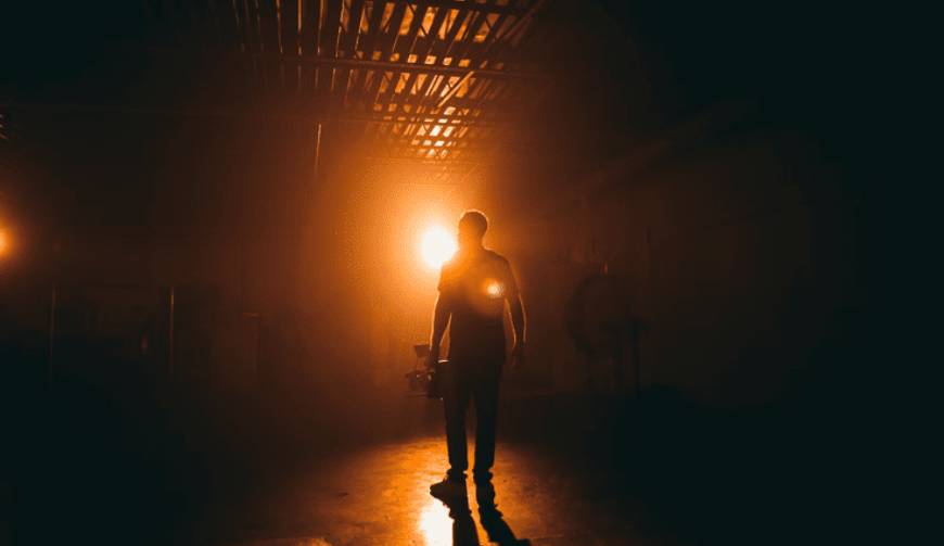 永寿县产品视频拍摄