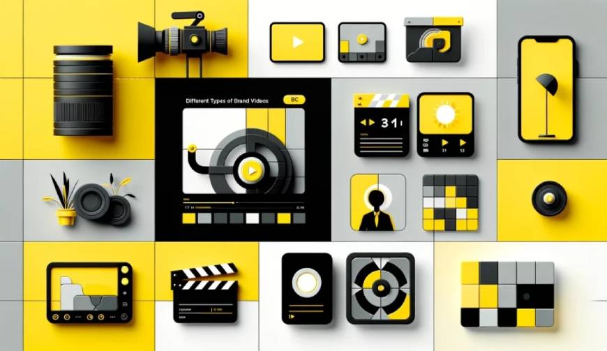 永寿县产品视频拍摄