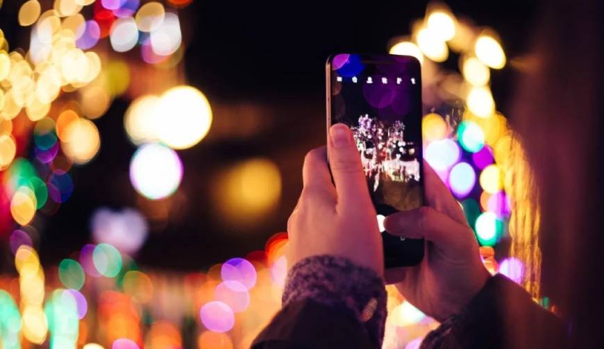 永寿县产品宣传视频拍摄公司实战秘籍，赋能品牌传播效能飙升