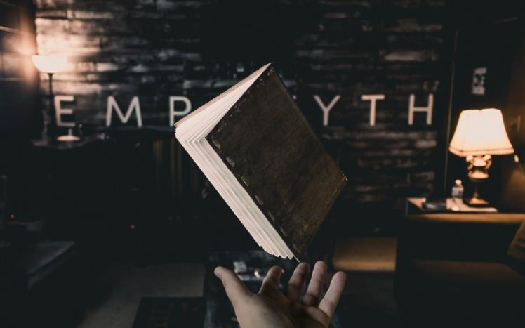 解锁永寿县产品视频拍摄精髓，让产品故事直击人心