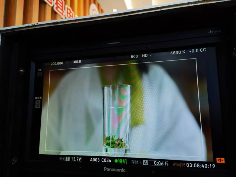 永寿县电商产品宣传视频